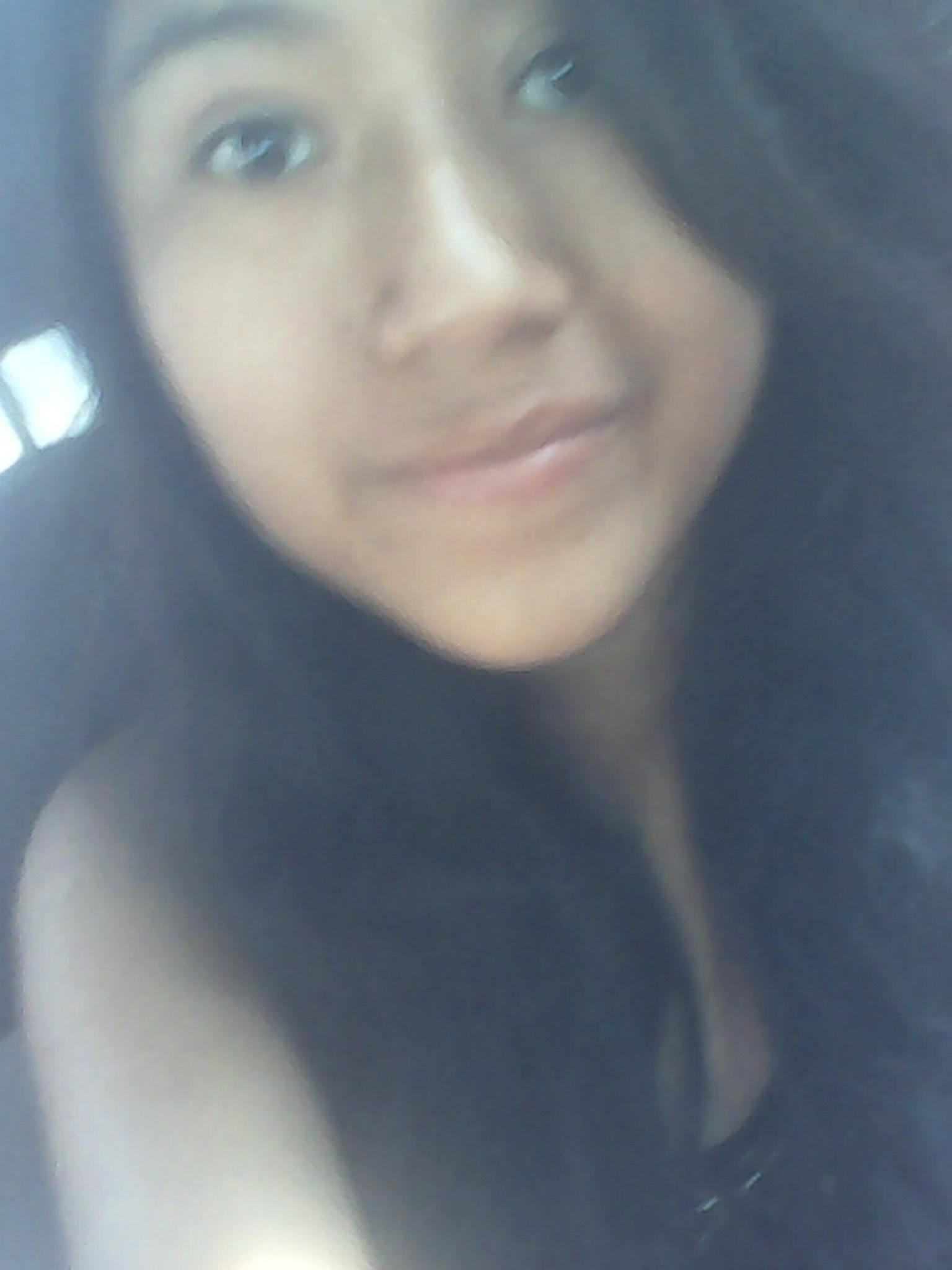 I AM DIRECTIONER mi gusto mi música mi estilo mi vida MI PROBLEMA!!!!...soy tributo y amo el chocolate
