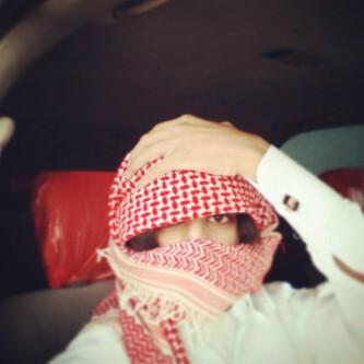 مافي شي.