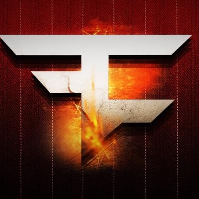 ArreyAvi's profile picture. Sniping in style