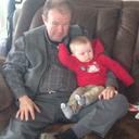 David McKeon - @mcpatrug - Twitter