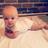 littlebeanbabyb's profile image
