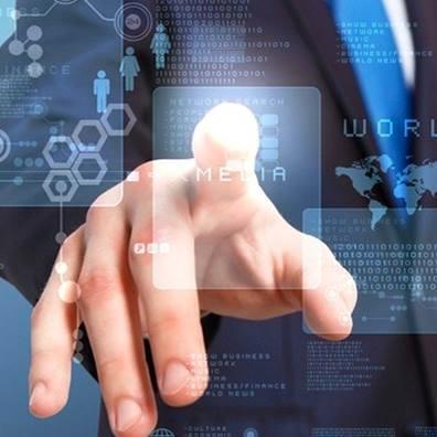 NETResultBR's profile picture. 