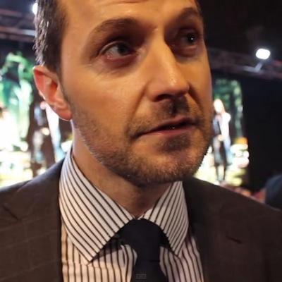 ndanross's profile picture. follow @castorcloned