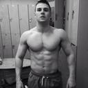 Gary Dallas - @Garyd923 - Twitter