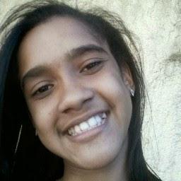 Lili