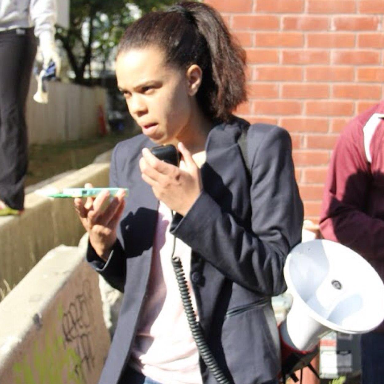 PhilLiated's profile picture. Dont live your life based upon a label, you are much more. TPD, CJS, & BAMN #NorthPhilly #PhillyMade #TempleProud ❤️ '][' RepresenTU #idance