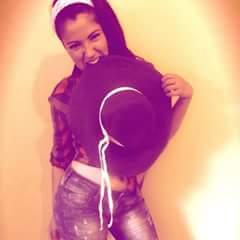 hoolaaa !! ;)