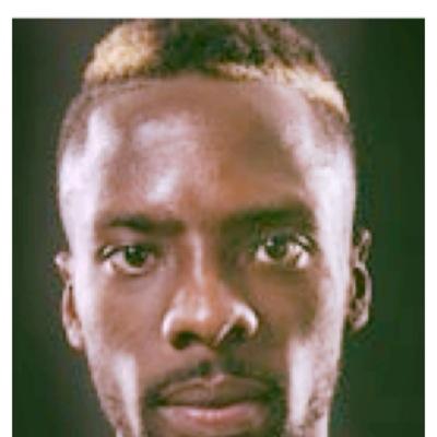 Oc_Okwuonu's profile picture. Defender for Real Salt Lake #6 #Tarheel #Rsl #Nigerian #Blessed