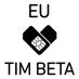 GERLANIA TIM BETA (@gerlaniabeta) Twitter profile photo