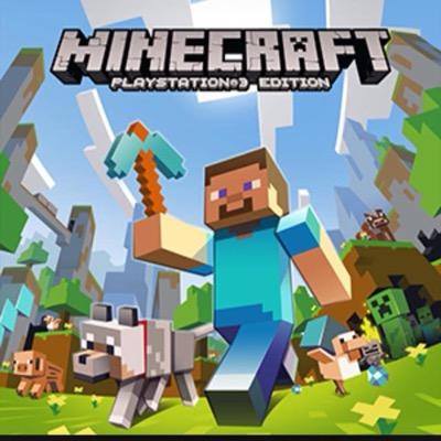 awesomeonlineg1's profile picture. this is my official Twitter I make YouTube videos on minecraft subscribe to awesomeonlinegameplay at https://t.co/mrjqD9IlMw