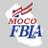 mocoFBLA5341's profile image