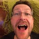 Sam Westerman - @numptylad - Twitter