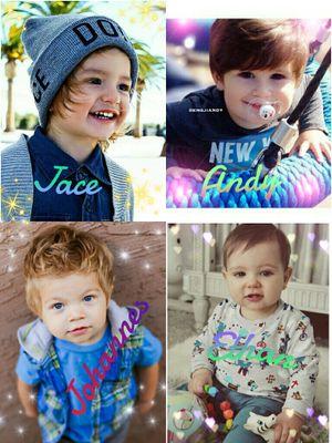 _J_E_A_J_'s profile picture. 