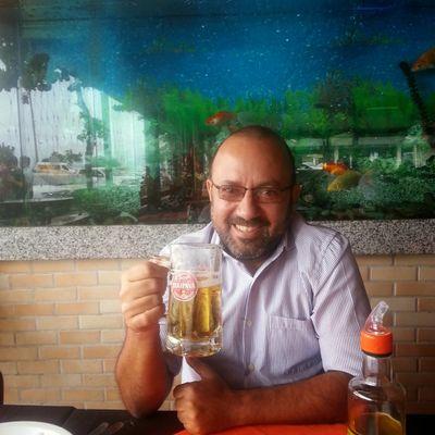 ecd4f454909d4e7's profile picture. 