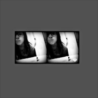 hai...i love 5sos