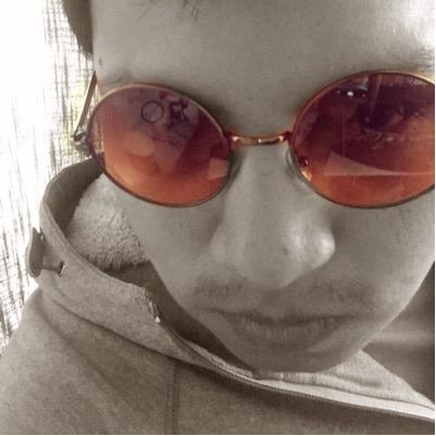 Darkaddon's profile picture. trabajo trabajo