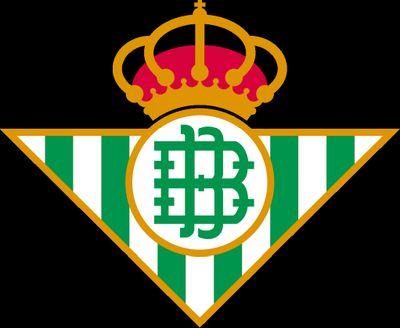 Cuenta de info del Real Betis Balompié.    Camino a Primera.      M.R.26 ETERNO.            Ben(d)ito Villamarín