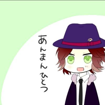 いちごさんのプロフィール画像