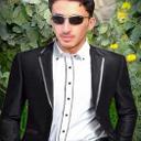 Farid.wahdat 22 (@0804f3595c97433) Twitter
