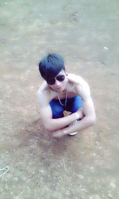 Ciwonk904Daniel's profile picture. ciwonk