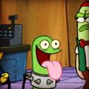 David Leasure - @david_leasure - Twitter