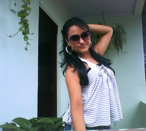 La_goncalvez's profile picture. 