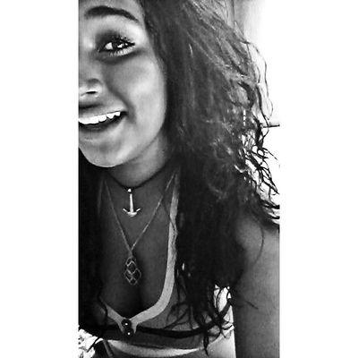 insta: ixi_miiley   Snap: masoq_miily