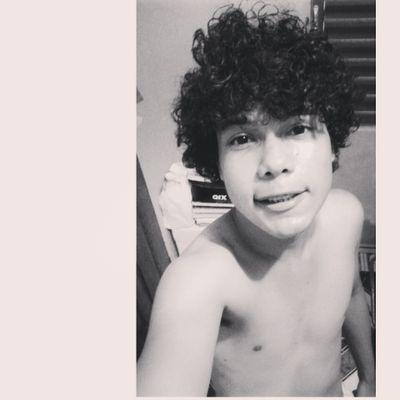 meu twitter, meus tweets, minha opinião, cala boca, vai se foder