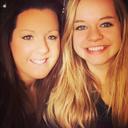 Dani Ballard - @DKBallard - Twitter