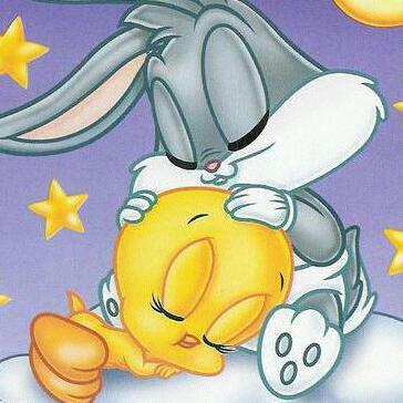 DeElineth's profile picture. 