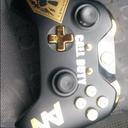 Lee wilson - @lee_pugsley - Twitter