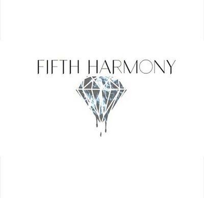 teamhelp5H's profile picture. 