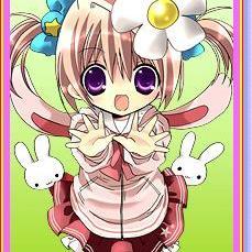 HappyVlan's profile picture. 