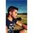 antoniobankia9's profile image