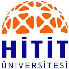 Hitit Üniversitesi Dedikodu Sayfası