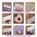Precious Plaques (@preciousplaques) Twitter profile photo Precious Plaques (@preciousplaques) Twitter profile photo