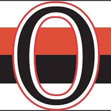 gosensgo_'s profile picture. 
