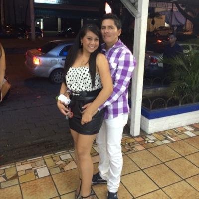 echando pa lante con ganas de que me lluevan bendiciones ❤️❤️graxx a Dios a mi familia y a mi sr futuro esposito