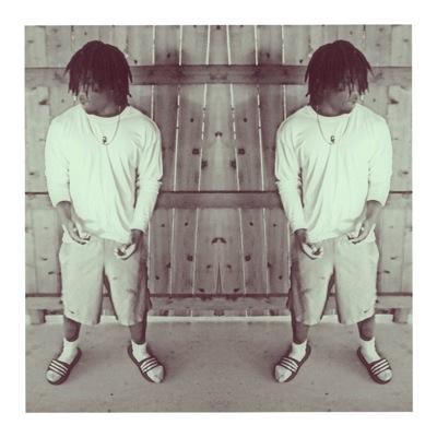 Dont Hate My Pride! #TeamXO