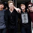 adrian morford  - @adrianmorford_ - Twitter