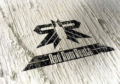 Music Engineer/Producer #ONEFAMEMUSICGROUP #035