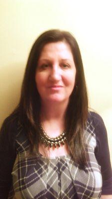 carol1sl's profile picture. 