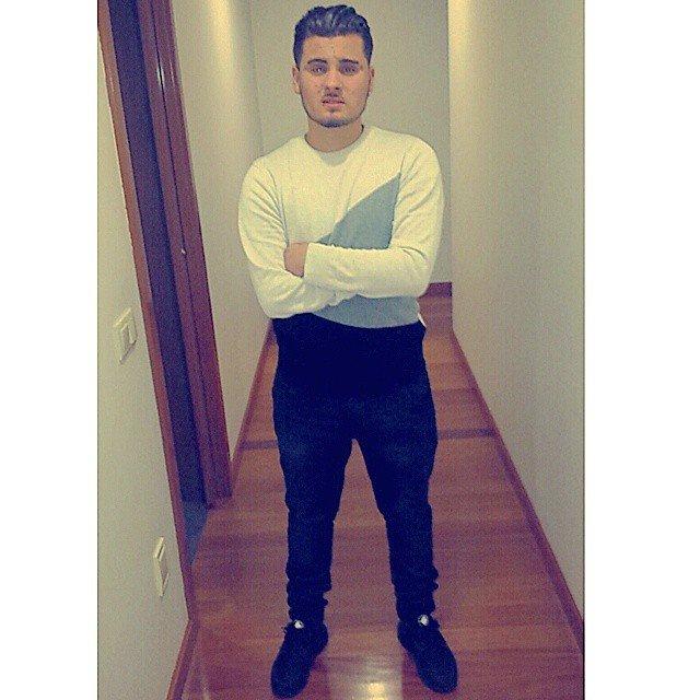 instagram : rafael_almeidax10 / snapchat : yoRafaelAlmeida