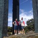 Wendy Speer - @skirtlady72 - Twitter