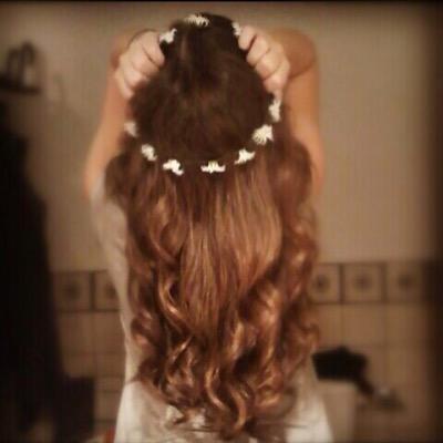 jolene_shadowme's profile picture. 