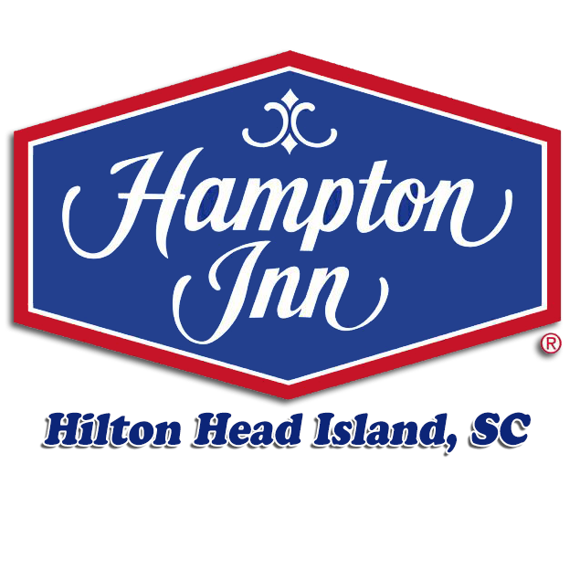 The Hampton Inn on Hilton Head offers quiet, relaxing stay on Hilton Head Island in a convienant area located near many of the island's must see's!!