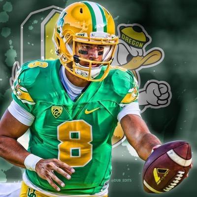 AthGear_'s profile picture. All gear for athletes!