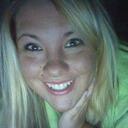 Chrissy Harrison - @ChrissyTn1885 - Twitter