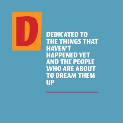 opentech_it's profile picture. 