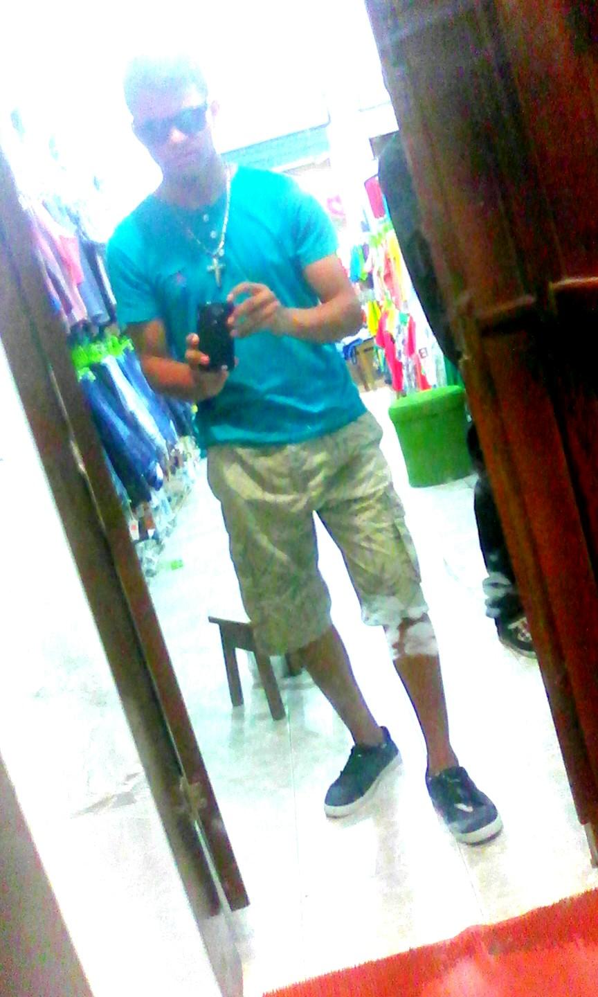 #Facebook:/Kristtian Figueroa Ls